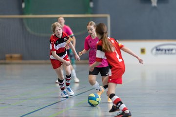 Bild 13 - wCJ Budenzauber Pinneberg